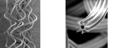 SOLOTEX® OCTA® Filament SOLOTEX® OCTA® Filament