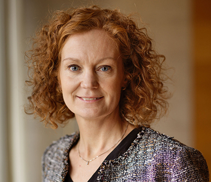 TMAS Secretary General Therese Premler-Andersson (c) 2019 TMAS TMAS Secretary General Therese Premler-Andersson (c) 2019 TMAS