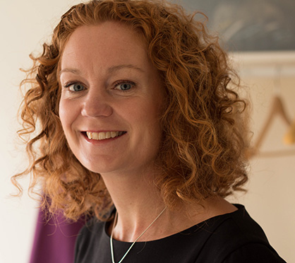 Therese Premler-Andersson (c) 2018 TMAS