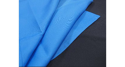 MAKSPEC V textile © 2021 Toray MAKSPEC V textile © 2021 Toray
