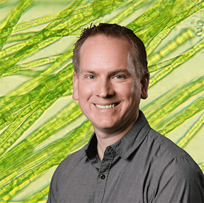 Antony Croston © 2023 Trelleborg Antony Croston © 2023 Trelleborg