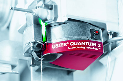 (c) 2020 Uster (c) 2020 Uster