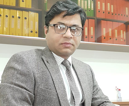 Muhammad Ashraf © 2021 Uster Muhammad Ashraf © 2021 Uster