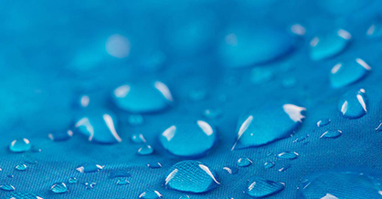 BenQ: Innovations in waterproof breathability and antibacterial protection