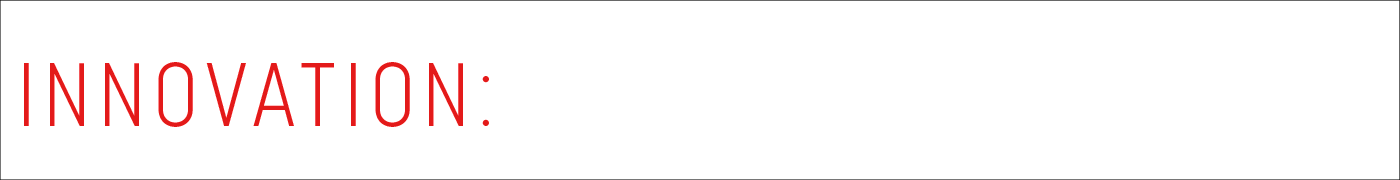 Meet Swiss Exhibitors at ITMA Asia + CITME SINGAPORE 2025 - INNOVATION: IT'S IN OUR DNA - swiss textile machinery